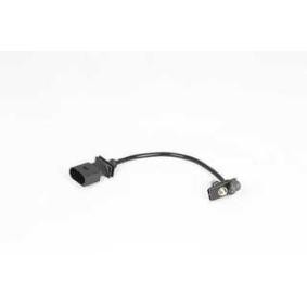 Kurbelwellensensor BSG 15-837-024 von BSG günstig für 48,82 € online kaufen