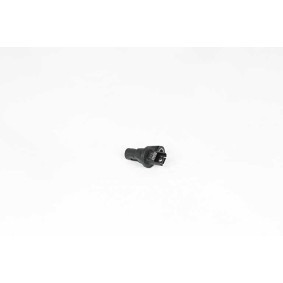 Compre Sensor, posição da árvore de cames da BSG BSG 15-837-027 a um preço baixo por 52,05 €