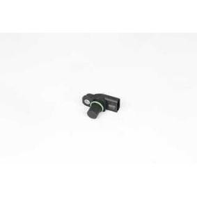 Compre Sensor, posição da árvore de cames da BSG BSG 15-837-035 a um preço baixo por 52,77 €