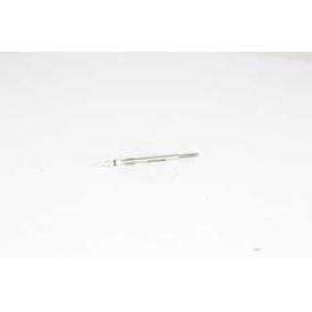 Glühkerze BSG 15-870-004 von BSG günstig für 32,33 € online kaufen