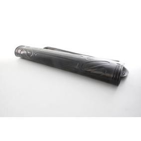 Fußmatten BSG 15-935-004 von BSG günstig für 55,80 € online kaufen
