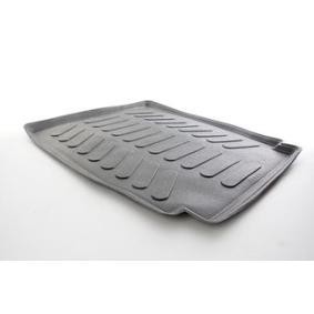 Fußmatten BSG 15-935-005 von BSG günstig für 55,80 € online kaufen