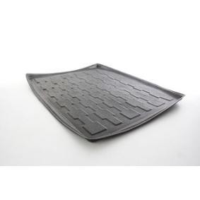 Fußmatten BSG 15-935-009 von BSG günstig für 50,72 € online kaufen