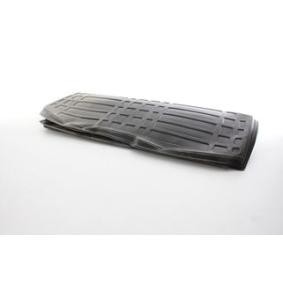 Fußmatten BSG 15-935-011 von BSG günstig für 50,72 € online kaufen