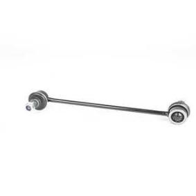 Koppelstange BSG 16-310-001 von BSG günstig für 32,66 € online kaufen
