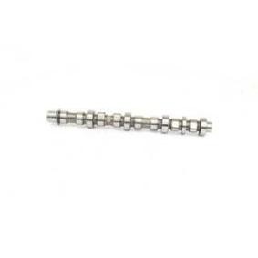 Nockenwelle BSG 25-108-005 von BSG günstig für 90,57 € online kaufen