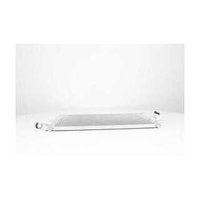Achetez des Condenseur, climatisation BSG BSG 25-525-001 à prix pour 95,85 €