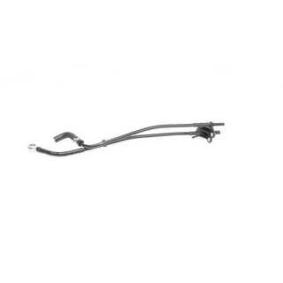 Kraftstoffleitung BSG 25-725-016 von BSG günstig für 57,85 € online kaufen