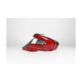Achetez des Feu arrière BSG BSG 25-805-012 à prix pour 111,44 €