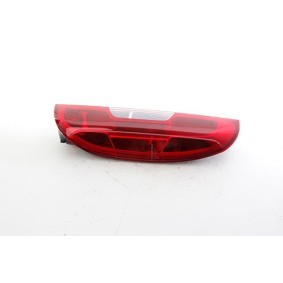 Compre Farolim da BSG BSG 25-805-024 a um preço baixo por 106,51 €