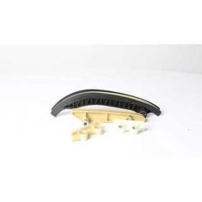 Acquista Kit catena distribuzione da BSG BSG 30-109-015 a buon mercato per soli 57,80 €