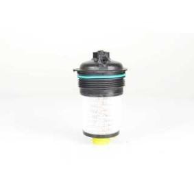 Achetez des Filtre à carburant BSG BSG 30-130-020 à prix pour 40,31 €