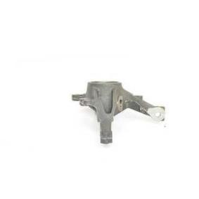 Acquista Fusello da BSG BSG 30-330-027 a buon mercato per soli 45,25 €