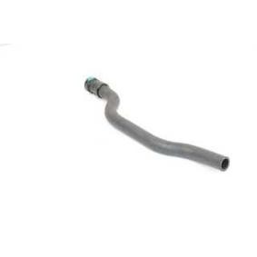 Compre Tubo flexível de admissão, filtro de ar da BSG BSG 30-720-229 a um preço baixo por 47,25 €