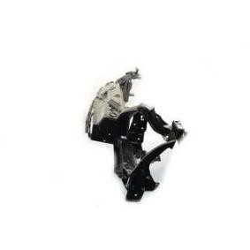Compre Revestimento dianteiro da BSG BSG 30-920-049 a um preço baixo por 64,50 €