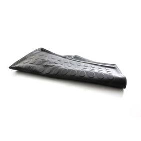 Kofferraumwanne BSG 30-935-034 von BSG günstig für 50,72 € online kaufen