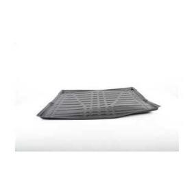 Comprar Bandeja maletero / Alfombrilla de BSG BSG 30-935-040 a bajo precio de 58,33 €
