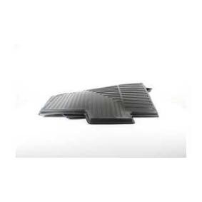 Kofferraumwanne BSG 30-935-042 von BSG günstig für 50,72 € online kaufen