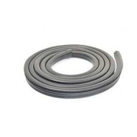Achetez des Joint d'étanchéité de porte BSG BSG 30-936-032 à prix pour 51,29 €