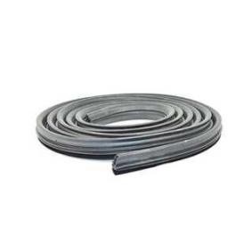 Achetez des Joint d'étanchéité de porte BSG BSG 30-936-033 à prix pour 50,78 €