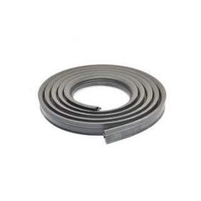 Türdichtung BSG 30-936-040 von BSG günstig für 52,04 € online kaufen