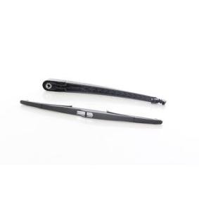 Acquista Braccio tergi, Pulizia cristalli da BSG BSG 30-995-059 a buon mercato per soli 36,31 €