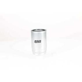 Kraftstofffilter für KIA von BSG