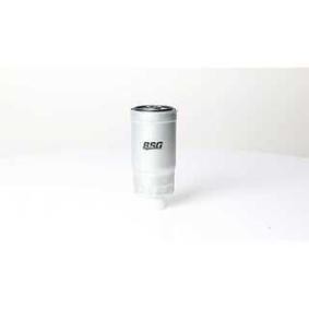 Kraftstofffilter für KIA von BSG