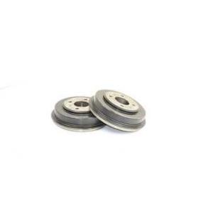 Bremstrommel BSG 40-225-003 von BSG günstig für 116,50 € online kaufen