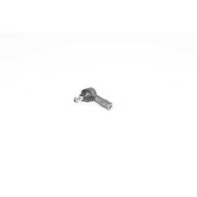 Osta Raidetangon pää BSG:llä BSG 40-310-133 edullisesti hintaan 47,78 €