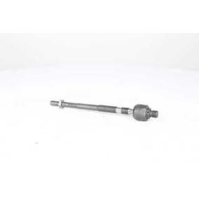 Compre Barra axial da direção de BSG online para Bongo II Flatvogn lastebil / Chassis a preços moderados
