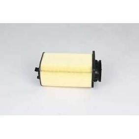 Köp Luftfilter av BSG BSG 60-135-030 till det låga priset 635,23 kr
