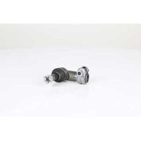 Comprar Rótula de dirección de BSG BSG 60-310-280 a bajo precio de 42,70 €