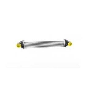 Ladeluftkühler BSG 60-535-020 von BSG günstig für 117,71 € online kaufen