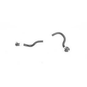 Comprar Tubería de combustible de BSG BSG 60-725-014 a bajo precio de 36,27 €