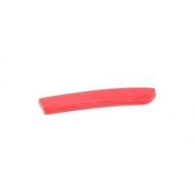 Rückstrahler BSG 60-810-018 von BSG günstig für 32,93 € online kaufen