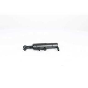 Waschwasserdüse, Scheinwerferreinigung BSG 60-840-030 von BSG günstig für 54,85 € online kaufen