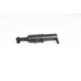 Waschwasserdüse, Scheinwerferreinigung BSG 60-840-031 von BSG günstig für 54,85 € online kaufen