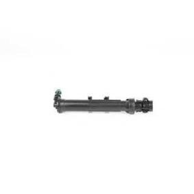 Waschwasserdüse, Scheinwerferreinigung BSG 60-840-036 von BSG günstig für 54,85 € online kaufen