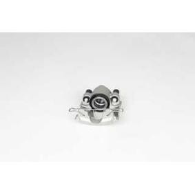 Bremssattel BSG 65-245-021 von BSG günstig für 74,95 € online kaufen