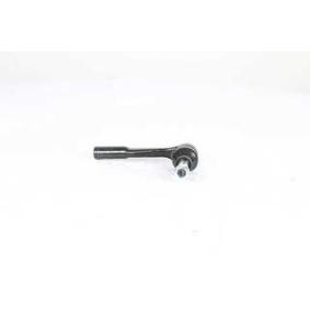Comprar Rótula de dirección de BSG BSG 65-310-079 a bajo precio de 38,29 €