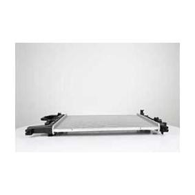 Kühler, Motorkühlung BSG 65-520-049 von BSG günstig für 180,82 € online kaufen