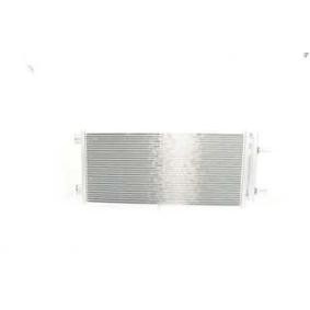 Achetez des Condenseur, climatisation BSG BSG 65-525-015 à prix pour 120,85 €