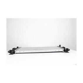 Compre Intercooler da BSG BSG 65-535-016 a um preço baixo por 148,30 €