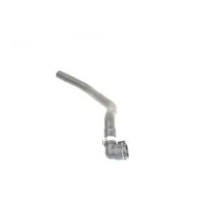 Achetez des Manche, batterie chauffante-chauffage BSG BSG 65-720-186 à prix pour 36,97 €