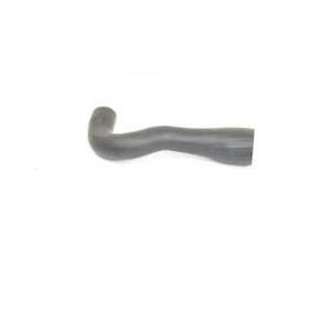 Ladeluftschlauch BSG 65-720-199 von BSG günstig für 54,23 € online kaufen