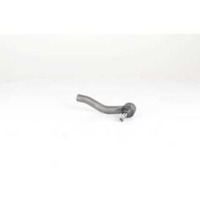 Compre Rótula de direção da BSG BSG 70-310-060 a um preço baixo por 44,04 €