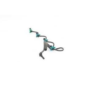 Kraftstoffleitung BSG 70-725-010 von BSG günstig für 41,09 € online kaufen