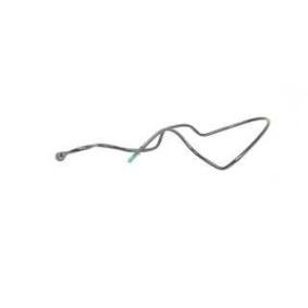 Kraftstoffleitung BSG 70-725-015 von BSG günstig für 42,33 € online kaufen