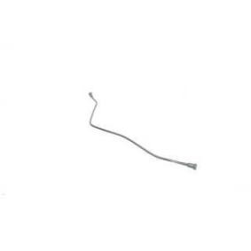 Kraftstoffschlauch BSG 70-725-016 von BSG günstig für 34,65 € online kaufen